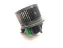 MOTOR CALEFACCION 2T1H18456AA 
