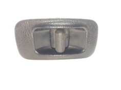 Recambio de mando elevalunas trasero izquierdo para toyota carina e vi (_t19_) 2.0 td (ct190) referencia OEM IAM    2