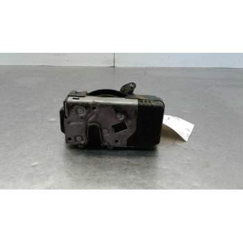 CERRADURA MALETERO / PORTON 8200282303 