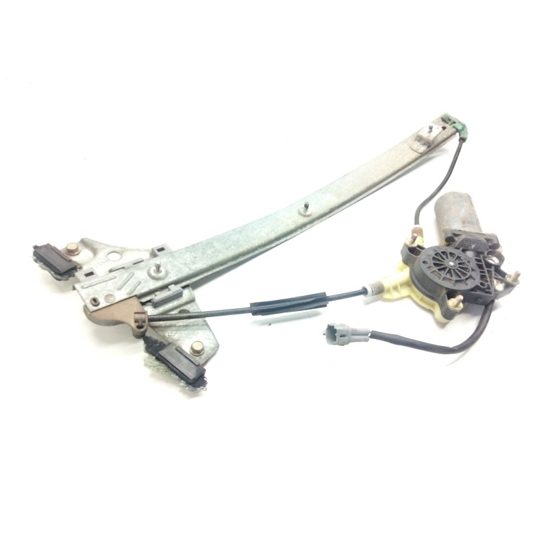 Recambio de elevalunas delantero derecho para toyota carina e vi (_t19_) 2.0 td (ct190) referencia OEM IAM 0130821631  
