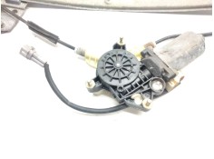 Recambio de elevalunas delantero derecho para toyota carina e vi (_t19_) 2.0 td (ct190) referencia OEM IAM 0130821631   2