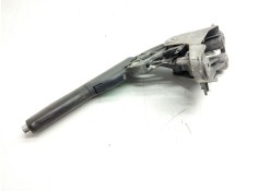Recambio de palanca freno de mano para volkswagen jetta (1k2) advance referencia OEM IAM    2