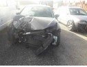 SEAT LEON ST (5F8)