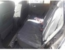 SEAT LEON ST (5F8)