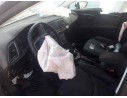 SEAT LEON ST (5F8)