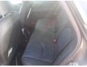 SEAT LEON ST (5F8)