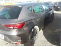 SEAT LEON ST (5F8)