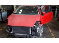 FIAT PUNTO (EVO) (199)