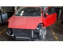 FIAT PUNTO (EVO) (199)