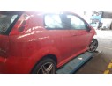 FIAT PUNTO (EVO) (199)