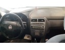 FIAT PUNTO (EVO) (199)