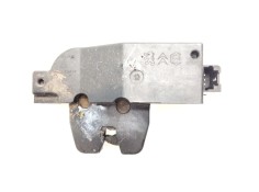 Recambio de maneta exterior porton para citroën xsara picasso 1.6 hdi 110 exclusive referencia OEM IAM 9652302980   2