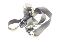 Recambio de cinturon seguridad delantero izquierdo para fiat ulysse (179) 2.0 jtd básico referencia OEM IAM 14864390XX   2