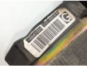 CINTURON SEGURIDAD DELANTERO IZQUIERDO 14864390XX 