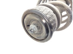 Recambio de amortiguador delantero derecho para mercedes-benz vito mixto 06.2003  111 cdi compacto (639.601) referencia OEM IAM  2