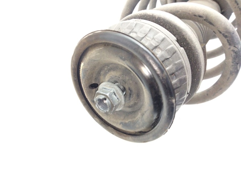 Recambio de amortiguador delantero derecho para mercedes-benz vito mixto 06.2003  111 cdi compacto (639.601) referencia OEM IAM 