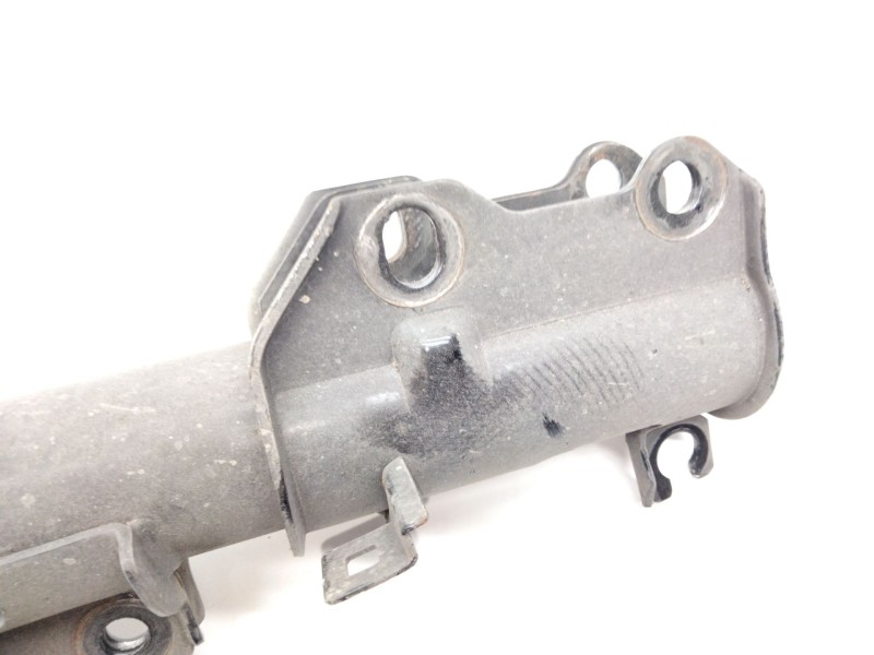 Recambio de amortiguador delantero derecho para mercedes-benz vito mixto 06.2003  111 cdi compacto (639.601) referencia OEM IAM 