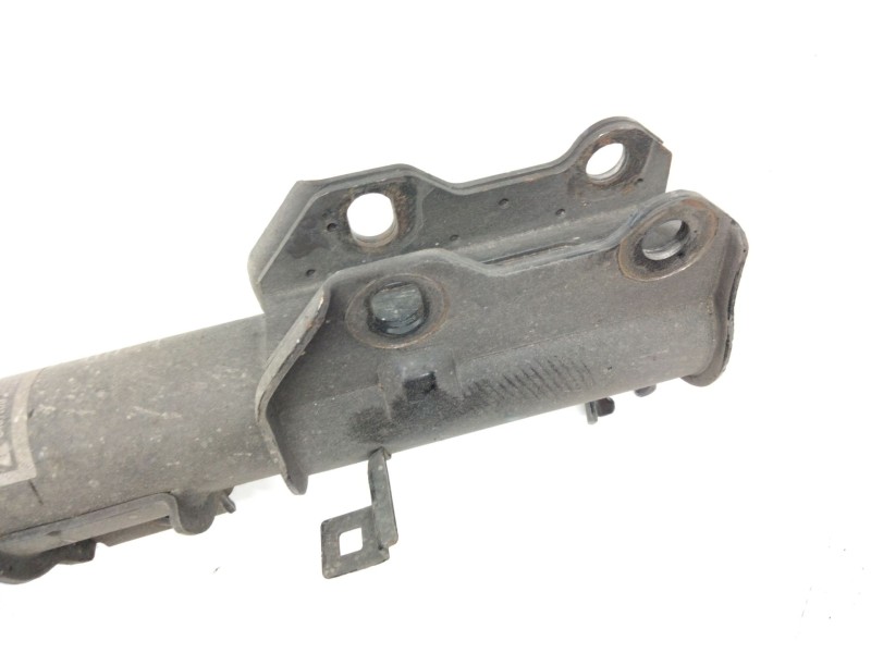 Recambio de amortiguador delantero derecho para mercedes-benz vito mixto 06.2003  111 cdi compacto (639.601) referencia OEM IAM 