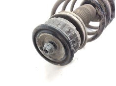 Recambio de amortiguador delantero izquierdo para mercedes-benz vito mixto 06.2003  111 cdi compacto (639.601) referencia OEM IA 2