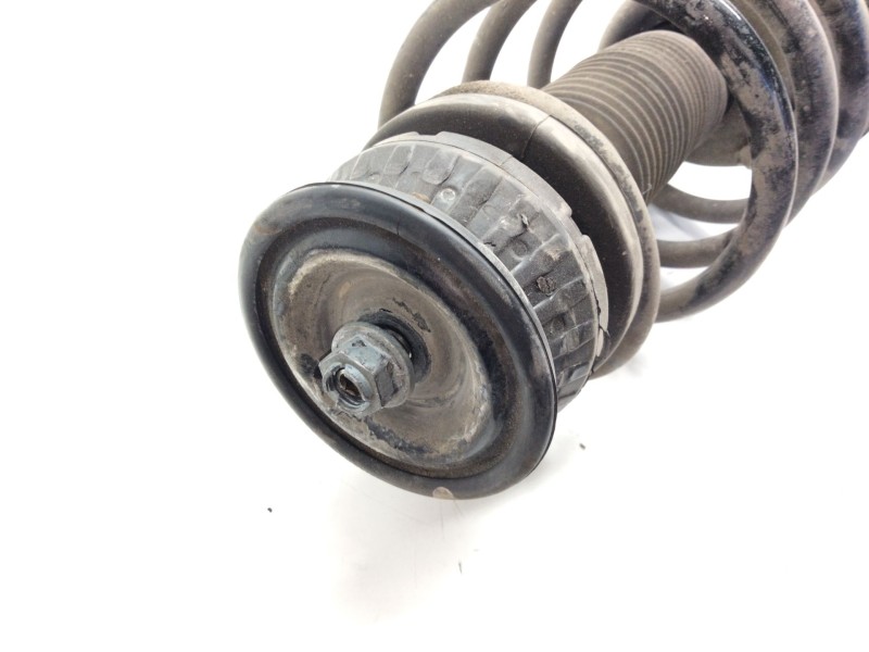 Recambio de amortiguador delantero izquierdo para mercedes-benz vito mixto 06.2003  111 cdi compacto (639.601) referencia OEM IA