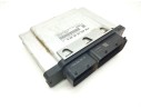 CENTRALITA MOTOR UCE 04E907309BL 0261S12606 