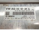 CENTRALITA MOTOR UCE 04E907309BL 0261S12606 