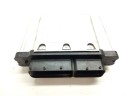 CENTRALITA MOTOR UCE 04E907309BL 0261S12606 