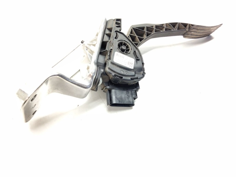 Recambio de pedal acelerador para land rover discovery 5 referencia OEM IAM AH229F836AB  