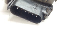 Recambio de pedal acelerador para land rover discovery 5 referencia OEM IAM AH229F836AB   2