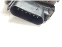 PEDAL ACELERADOR AH229F836AB 