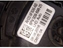 PEDAL ACELERADOR AH229F836AB 