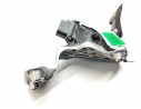 PEDAL ACELERADOR AH229F836AB 