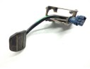 PEDAL FRENO 5H222455CC8PVJ 