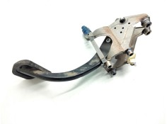 Recambio de pedal freno para land rover discovery 5 referencia OEM IAM 5H222455CC8PVJ   2