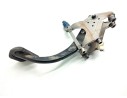 PEDAL FRENO 5H222455CC8PVJ 
