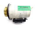 DEPOSITO LIQUIDO DIRECCION YC153RF000AB 