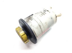 Recambio de deposito liquido direccion para land rover discovery 5 referencia OEM IAM YC153RF000AB   2