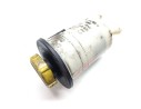 DEPOSITO LIQUIDO DIRECCION YC153RF000AB 