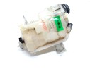 DEPOSITO EXPANSION AH228A080AB 