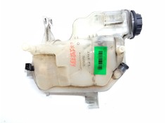 Recambio de deposito expansion para land rover discovery 5 referencia OEM IAM AH228A080AB   2