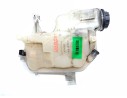 DEPOSITO EXPANSION AH228A080AB 