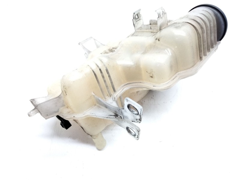 Recambio de deposito expansion para land rover discovery 5 referencia OEM IAM AH228A080AB  