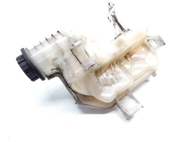 Recambio de deposito expansion para land rover discovery 5 referencia OEM IAM AH228A080AB  