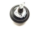 SERVOFRENO AH222B195AC 