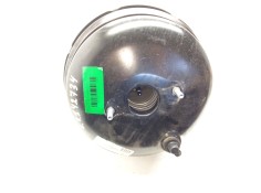 Recambio de servofreno para land rover discovery 5 referencia OEM IAM AH222B195AC   2