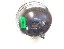 SERVOFRENO AH222B195AC 