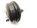 SERVOFRENO AH222B195AC 