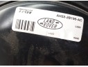 SERVOFRENO AH222B195AC 