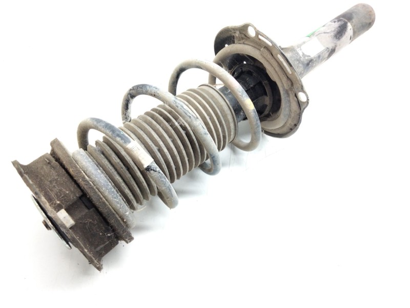 Recambio de amortiguador delantero derecho para seat leon st (5f8) reference connect referencia OEM IAM 5Q0413023FP  