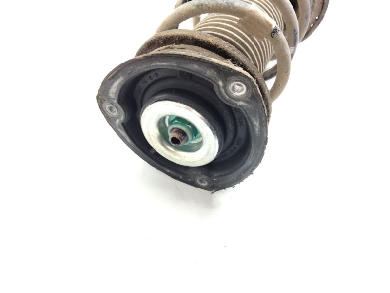 Recambio de amortiguador delantero derecho para seat leon st (5f8) reference connect referencia OEM IAM 5Q0413023FP  